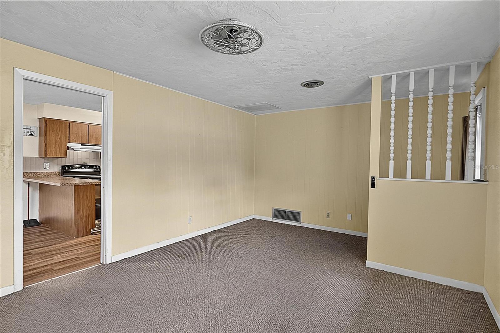 1508 Wildrose, Daytona Beach, FL 32117