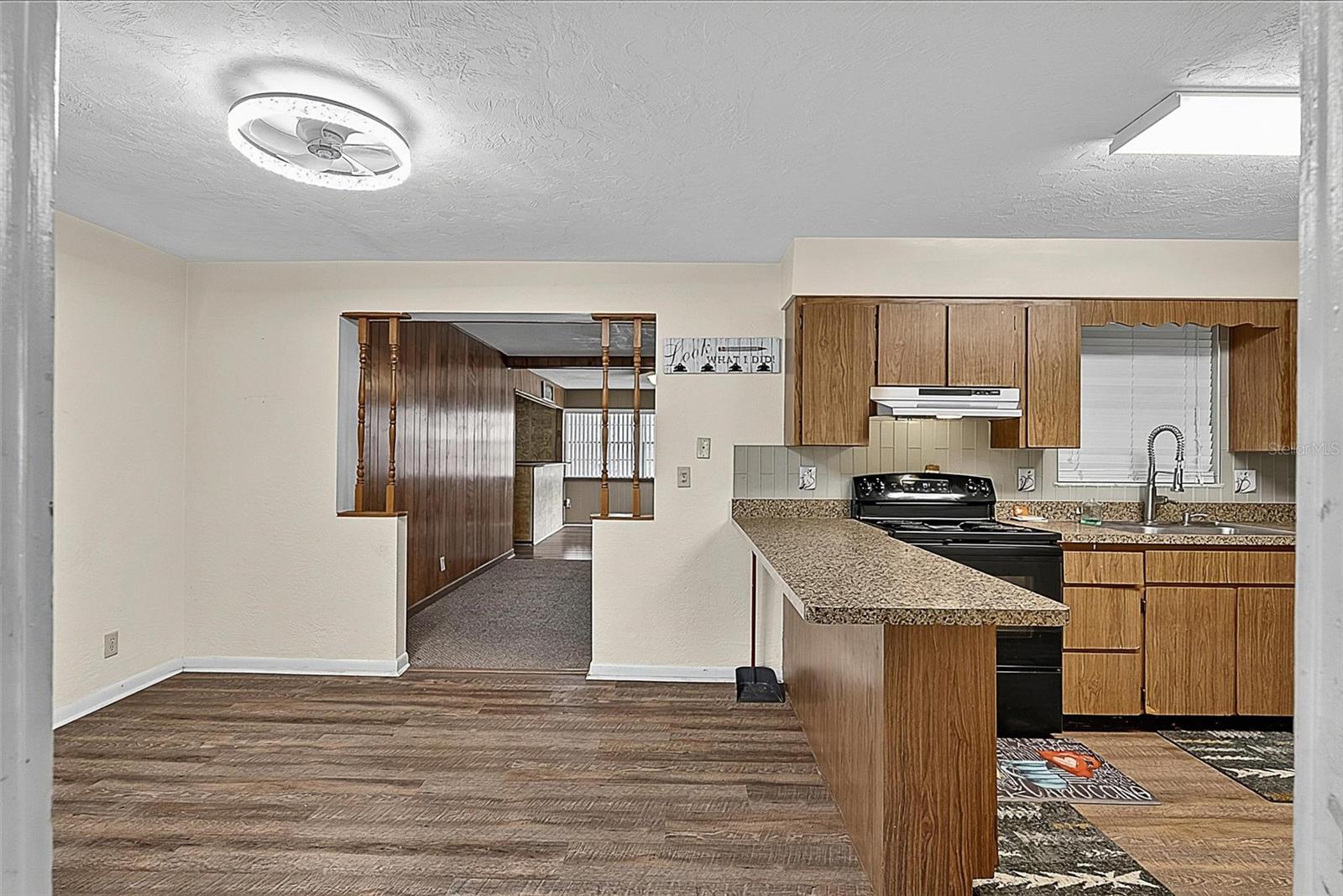 1508 Wildrose, Daytona Beach, FL 32117