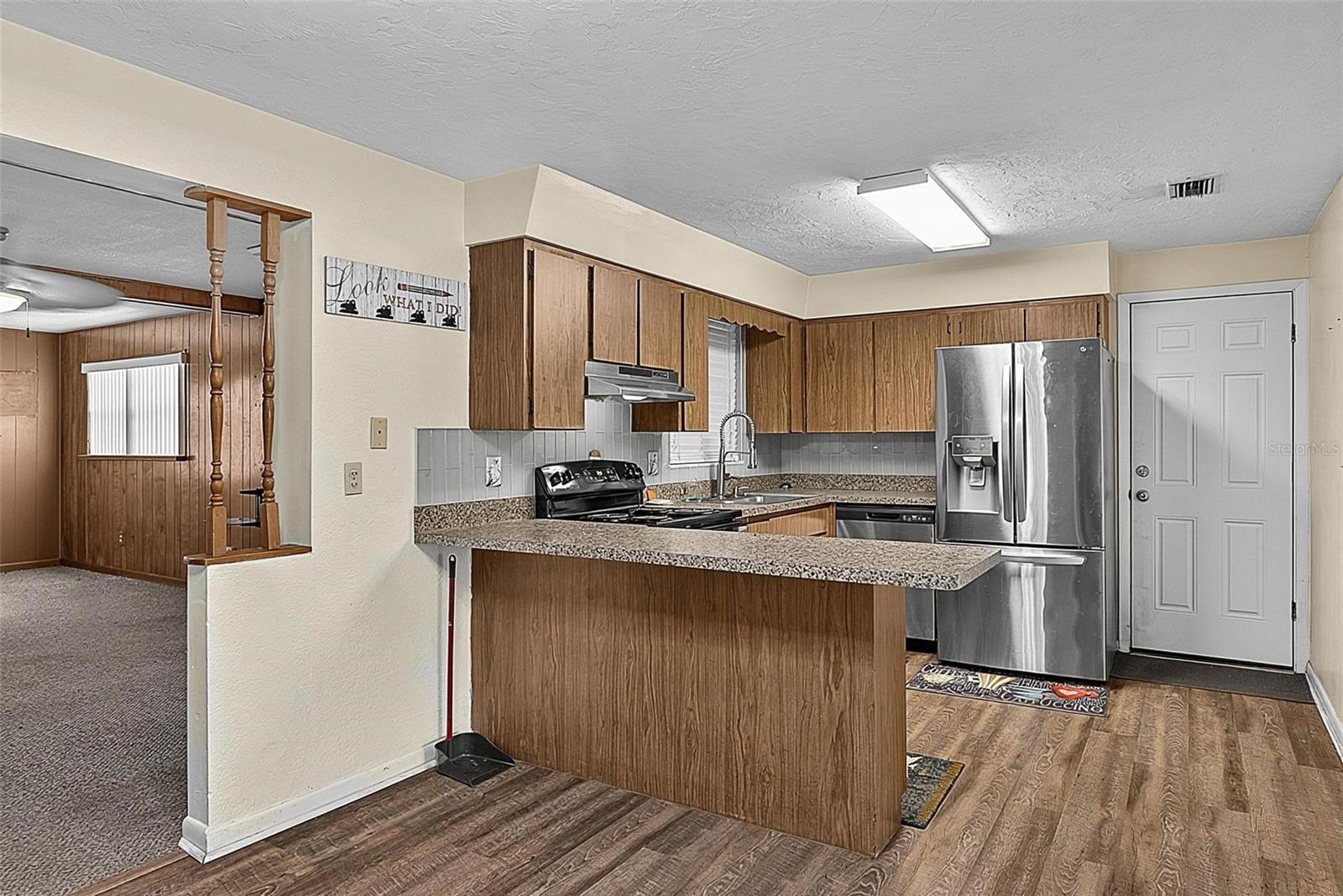 1508 Wildrose, Daytona Beach, FL 32117
