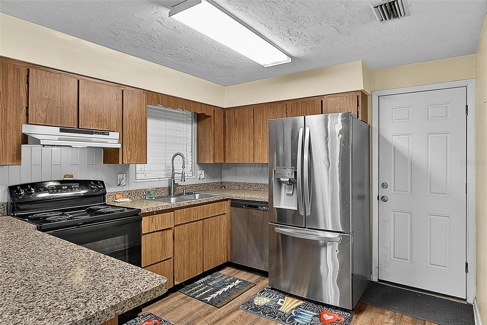 1508 Wildrose, Daytona Beach, FL 32117