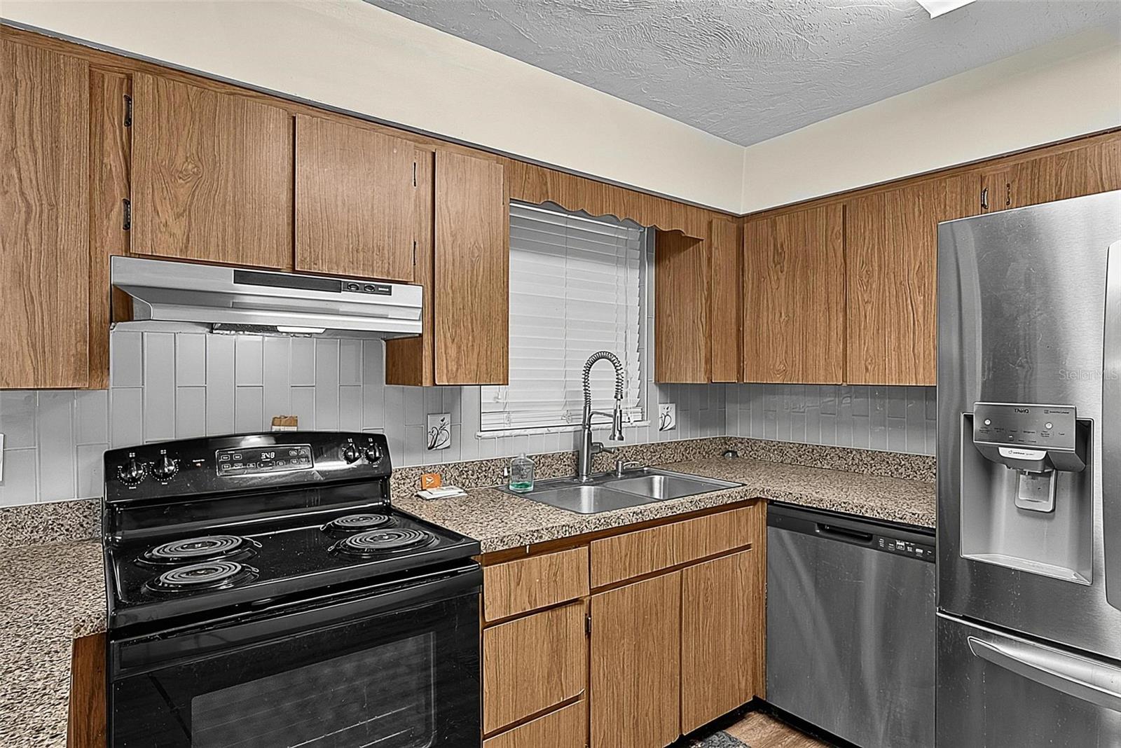 1508 Wildrose, Daytona Beach, FL 32117