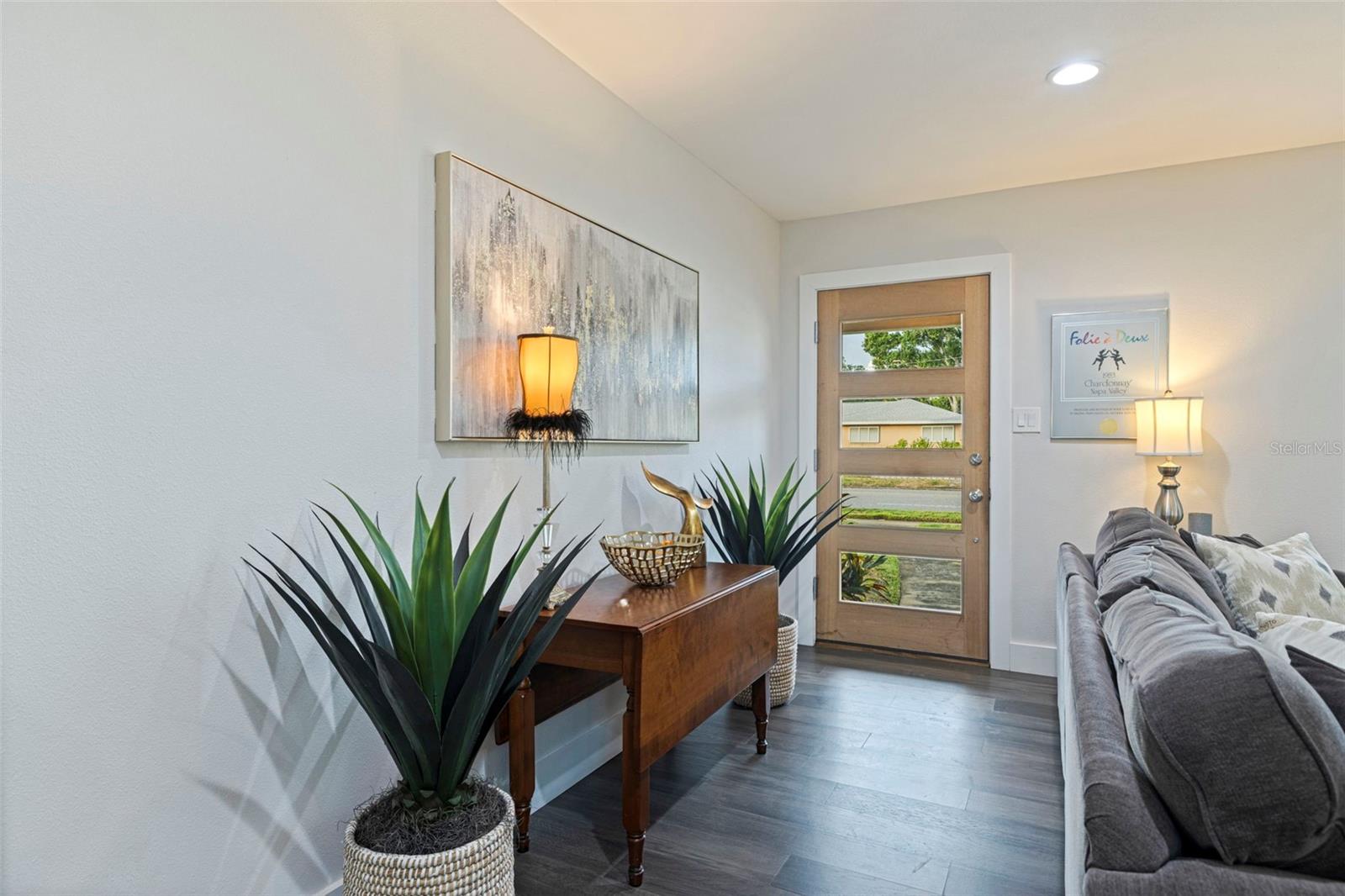 200 Park, St Petersburg, FL 33710