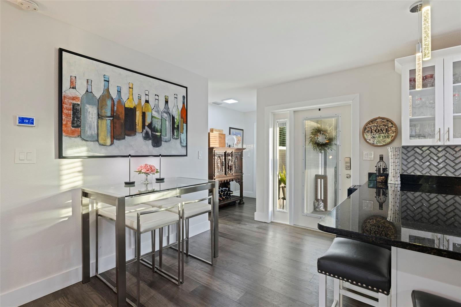 200 Park, St Petersburg, FL 33710