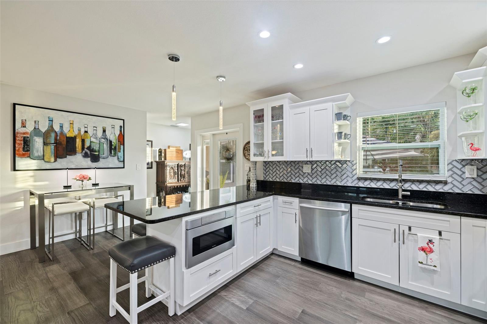 200 Park, St Petersburg, FL 33710
