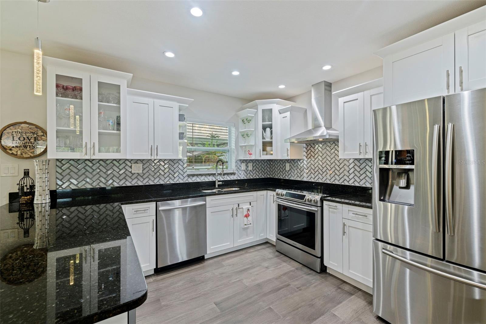 200 Park, St Petersburg, FL 33710