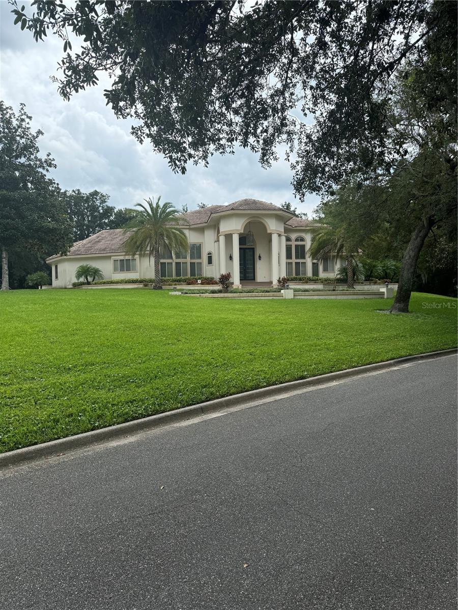 1040 Sweetwater Club, Longwood, FL 32779