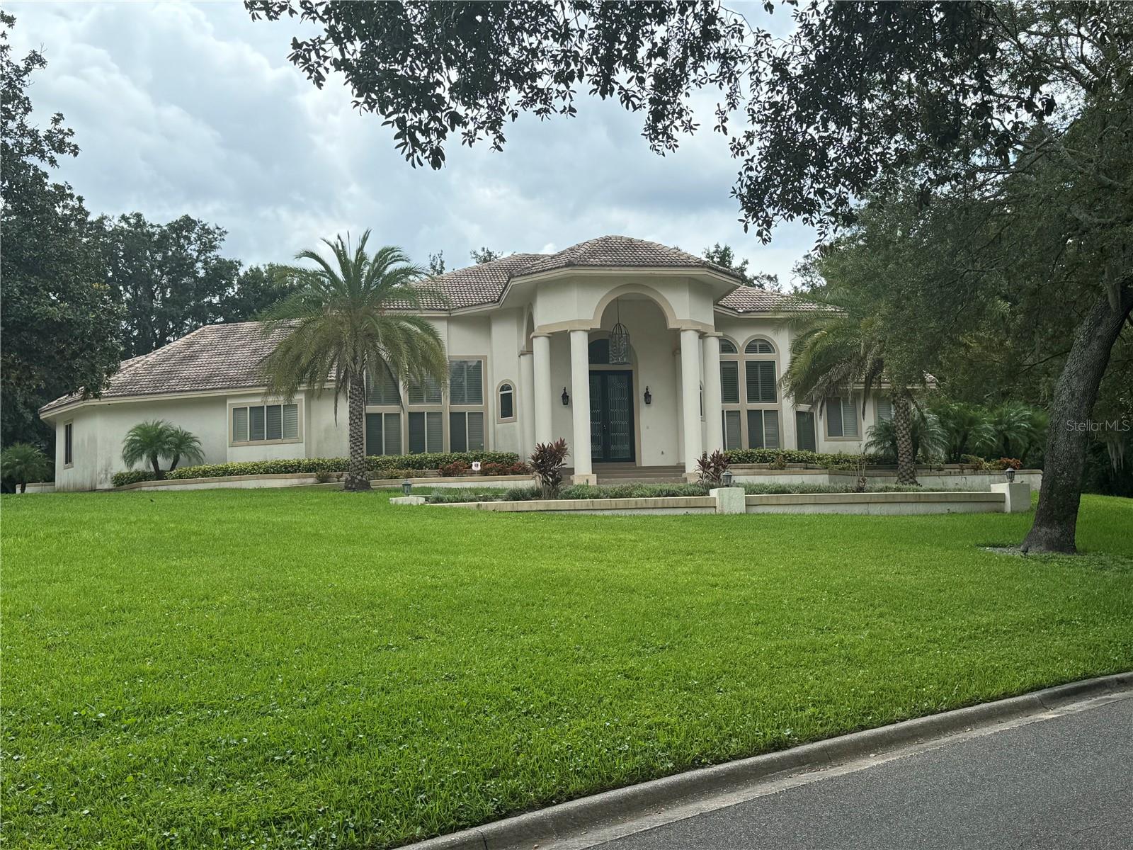 1040 Sweetwater Club, Longwood, FL 32779