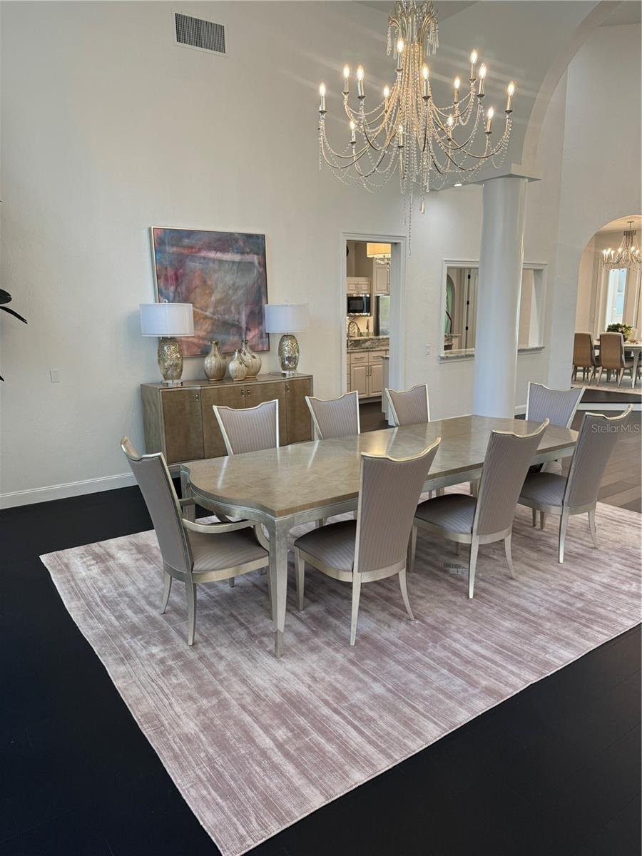 1040 Sweetwater Club, Longwood, FL 32779
