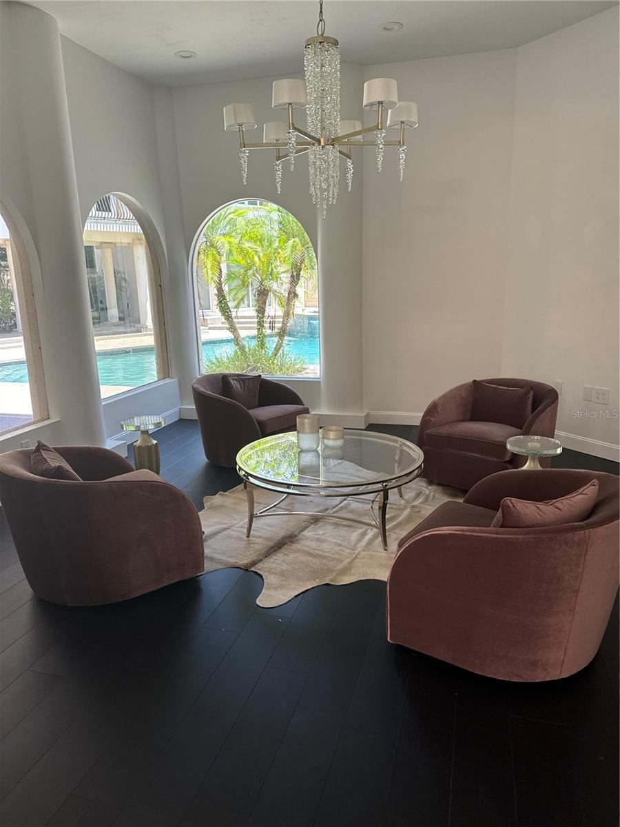 1040 Sweetwater Club, Longwood, FL 32779