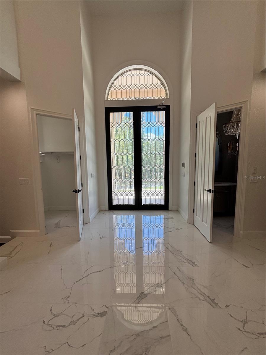 1040 Sweetwater Club, Longwood, FL 32779