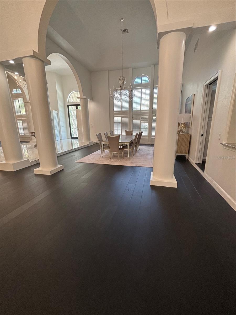1040 Sweetwater Club, Longwood, FL 32779