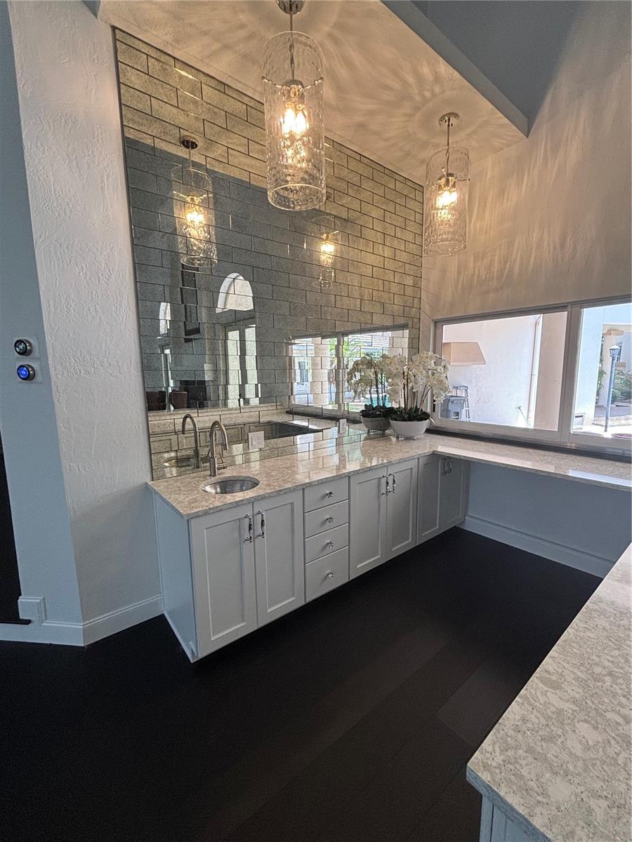 1040 Sweetwater Club, Longwood, FL 32779