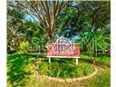 7828 Hardwick Unit 927, New Port Richey, FL 34653