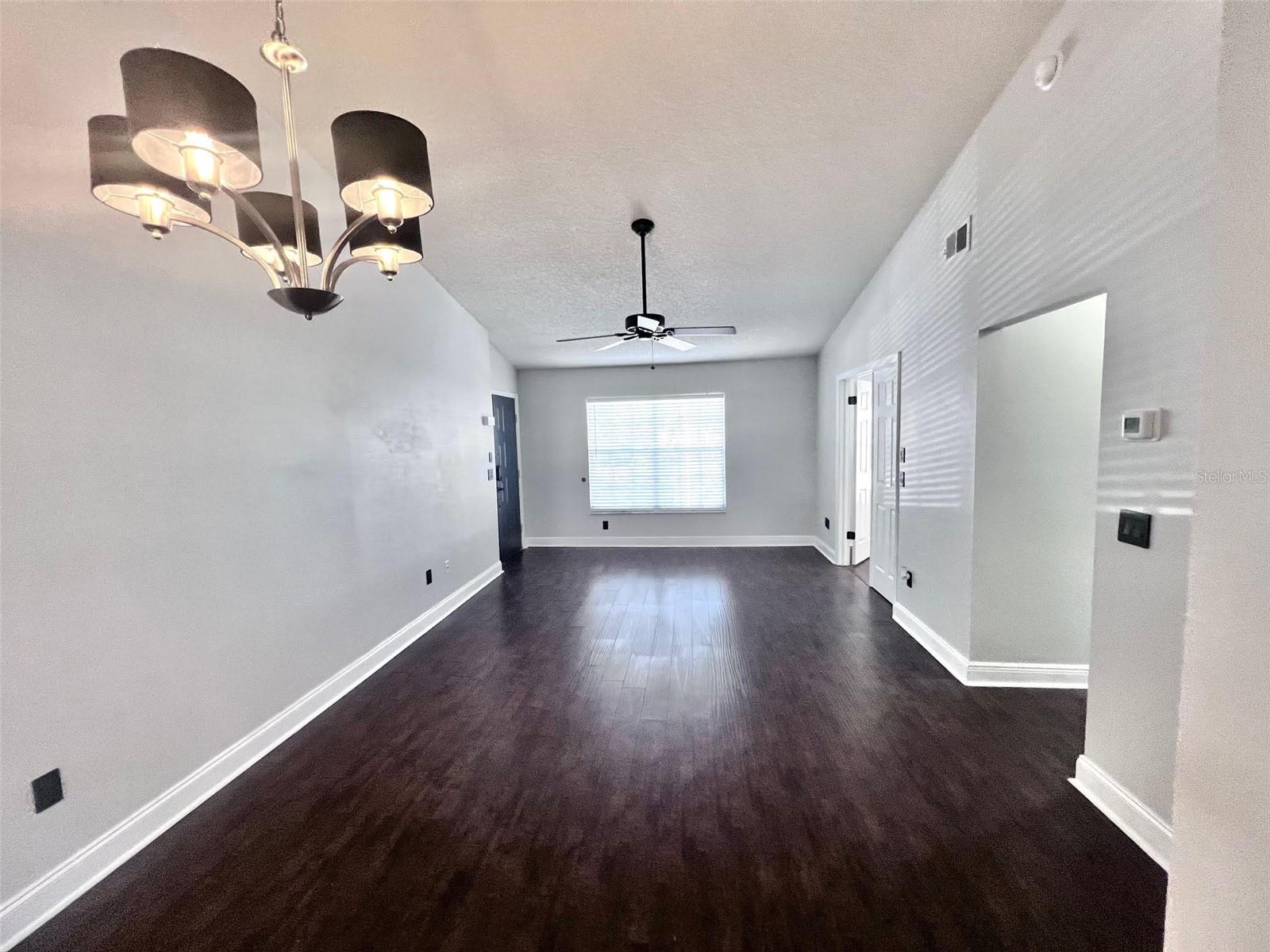7828 Hardwick Unit 927, New Port Richey, FL 34653