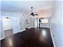 7828 Hardwick Unit 927, New Port Richey, FL 34653