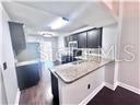 7828 Hardwick Unit 927, New Port Richey, FL 34653
