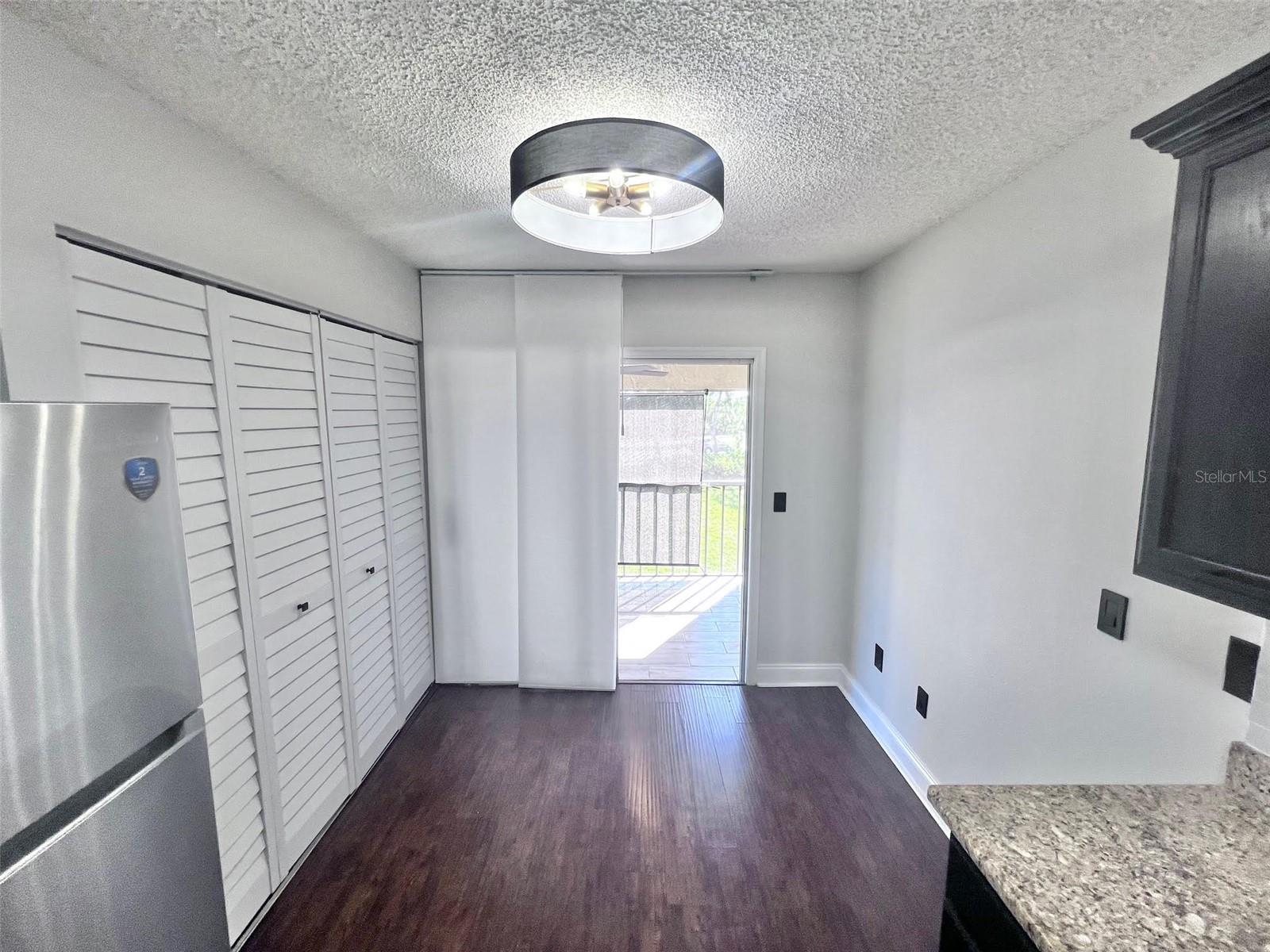 7828 Hardwick Unit 927, New Port Richey, FL 34653