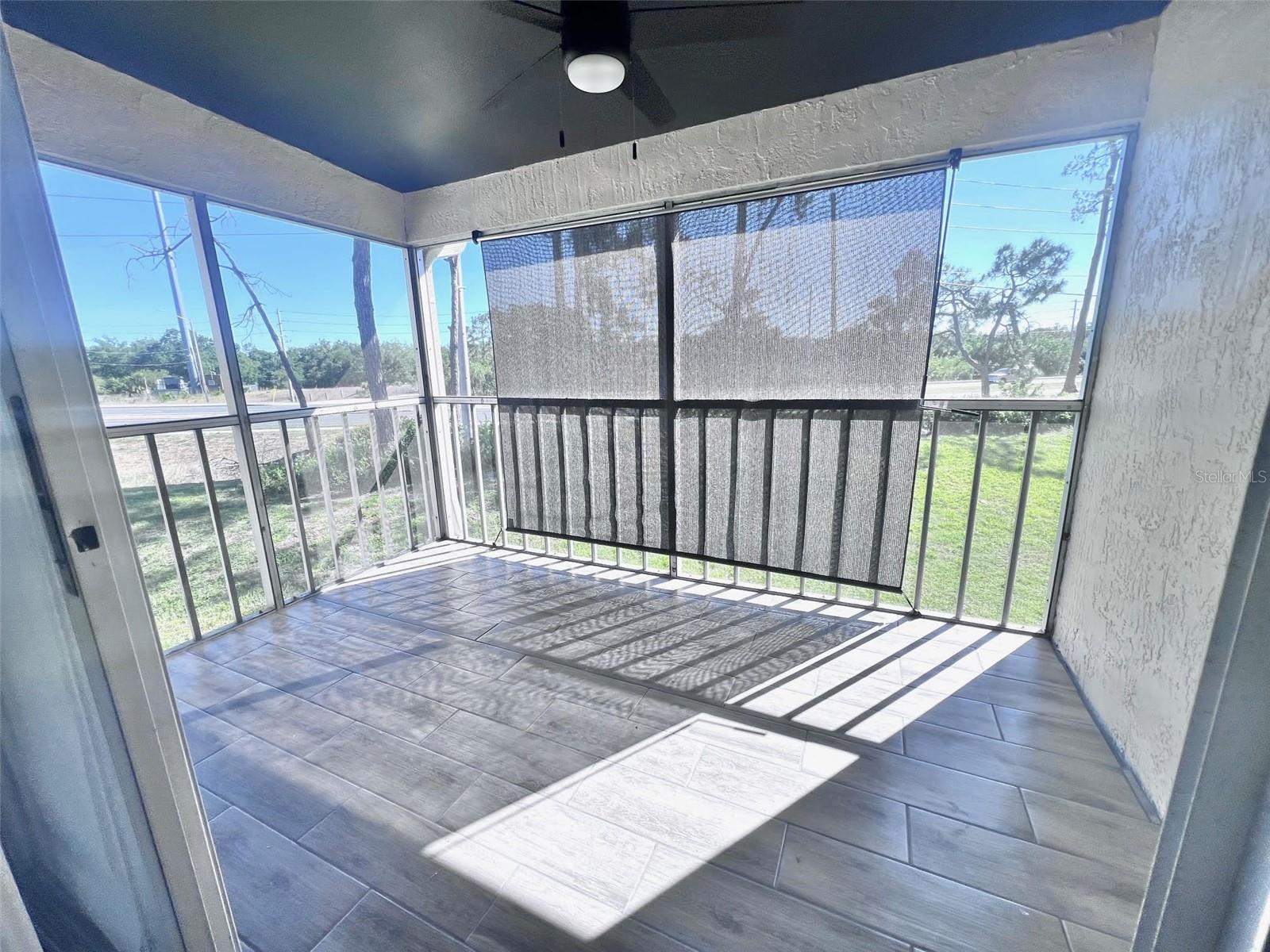 7828 Hardwick Unit 927, New Port Richey, FL 34653