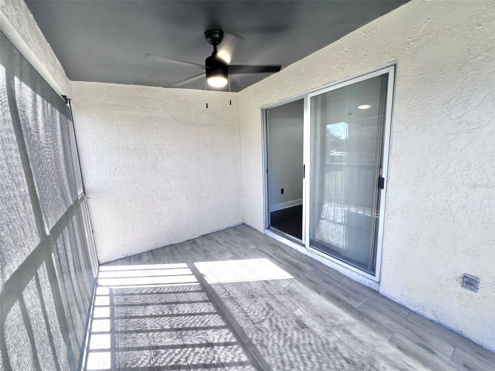 7828 Hardwick Unit 927, New Port Richey, FL 34653