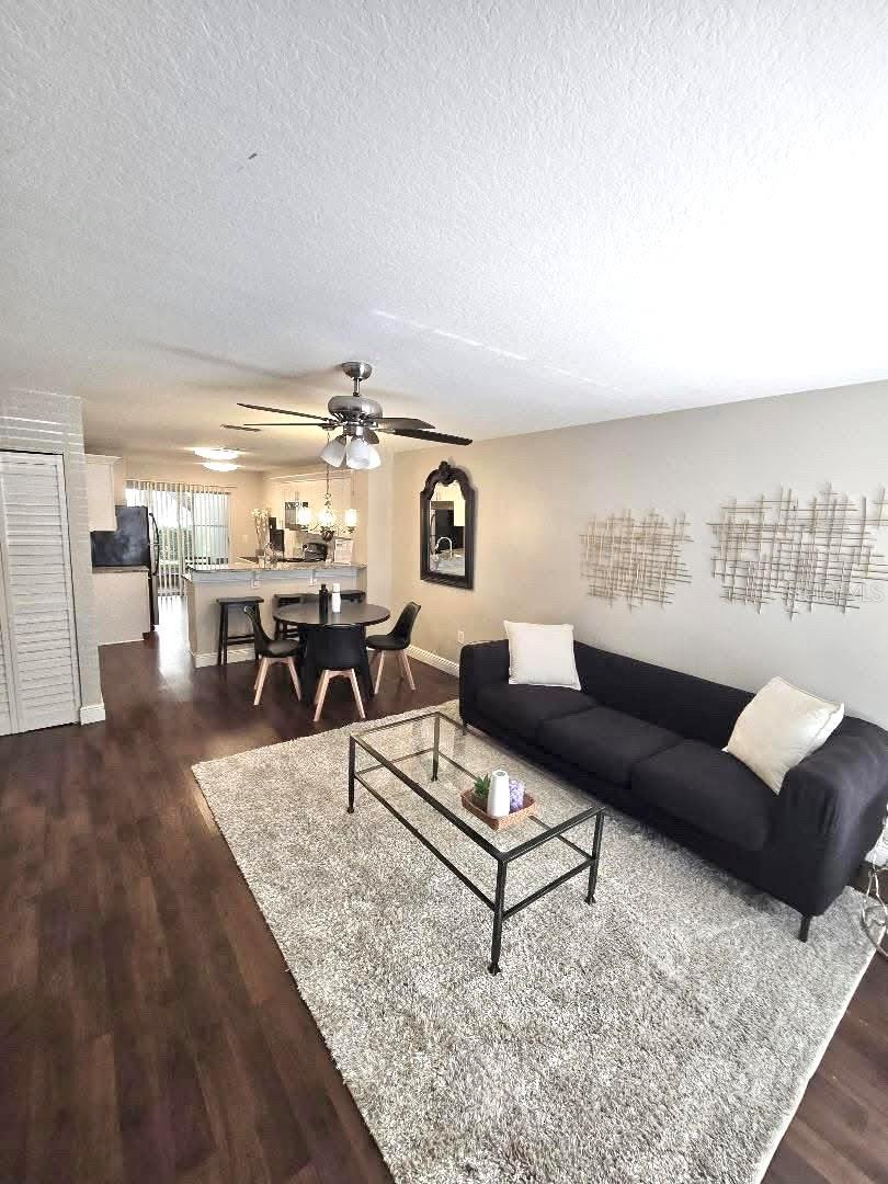 7910 Hardwick Unit 713, New Port Richey, FL 34653