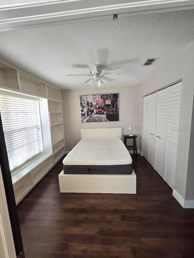 7910 Hardwick Unit 713, New Port Richey, FL 34653