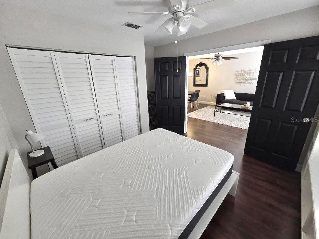 7910 Hardwick Unit 713, New Port Richey, FL 34653