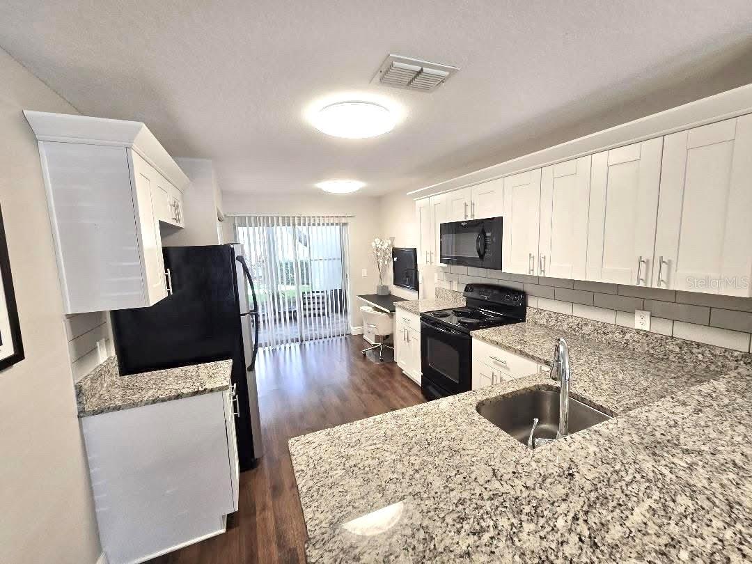 7910 Hardwick Unit 713, New Port Richey, FL 34653
