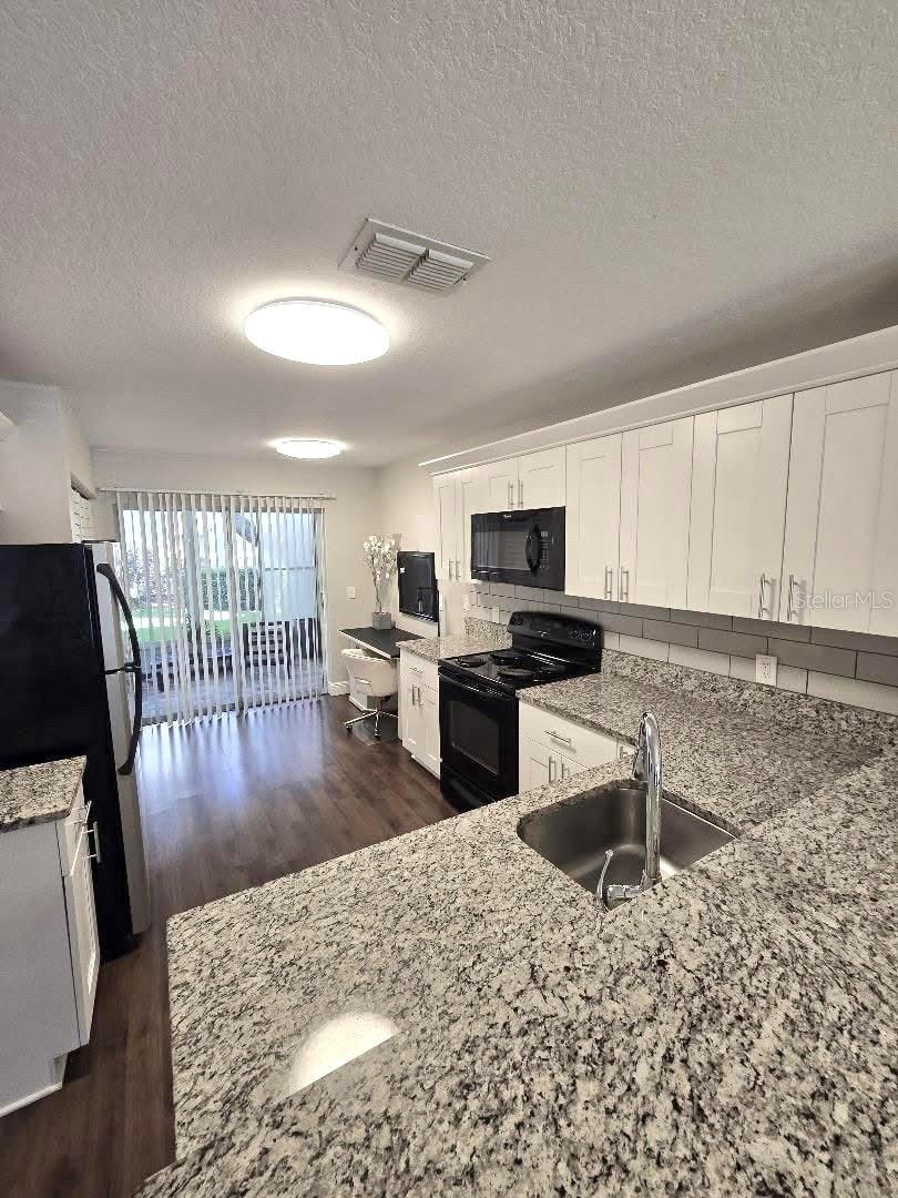 7910 Hardwick Unit 713, New Port Richey, FL 34653