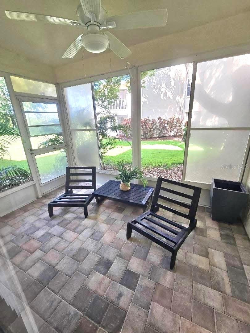 7910 Hardwick Unit 713, New Port Richey, FL 34653