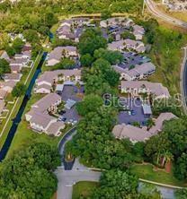 7910 Hardwick Unit 713, New Port Richey, FL 34653