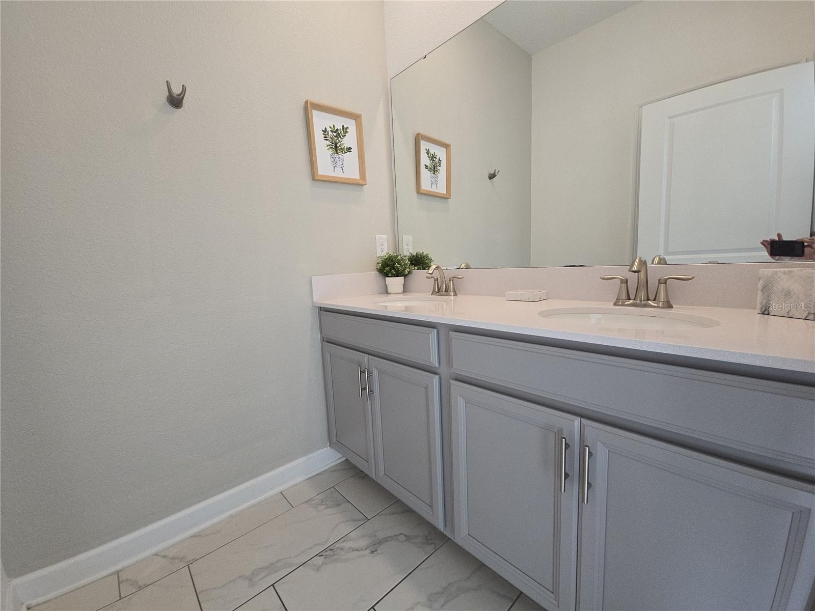 1036 Leader, Davenport, FL 33896