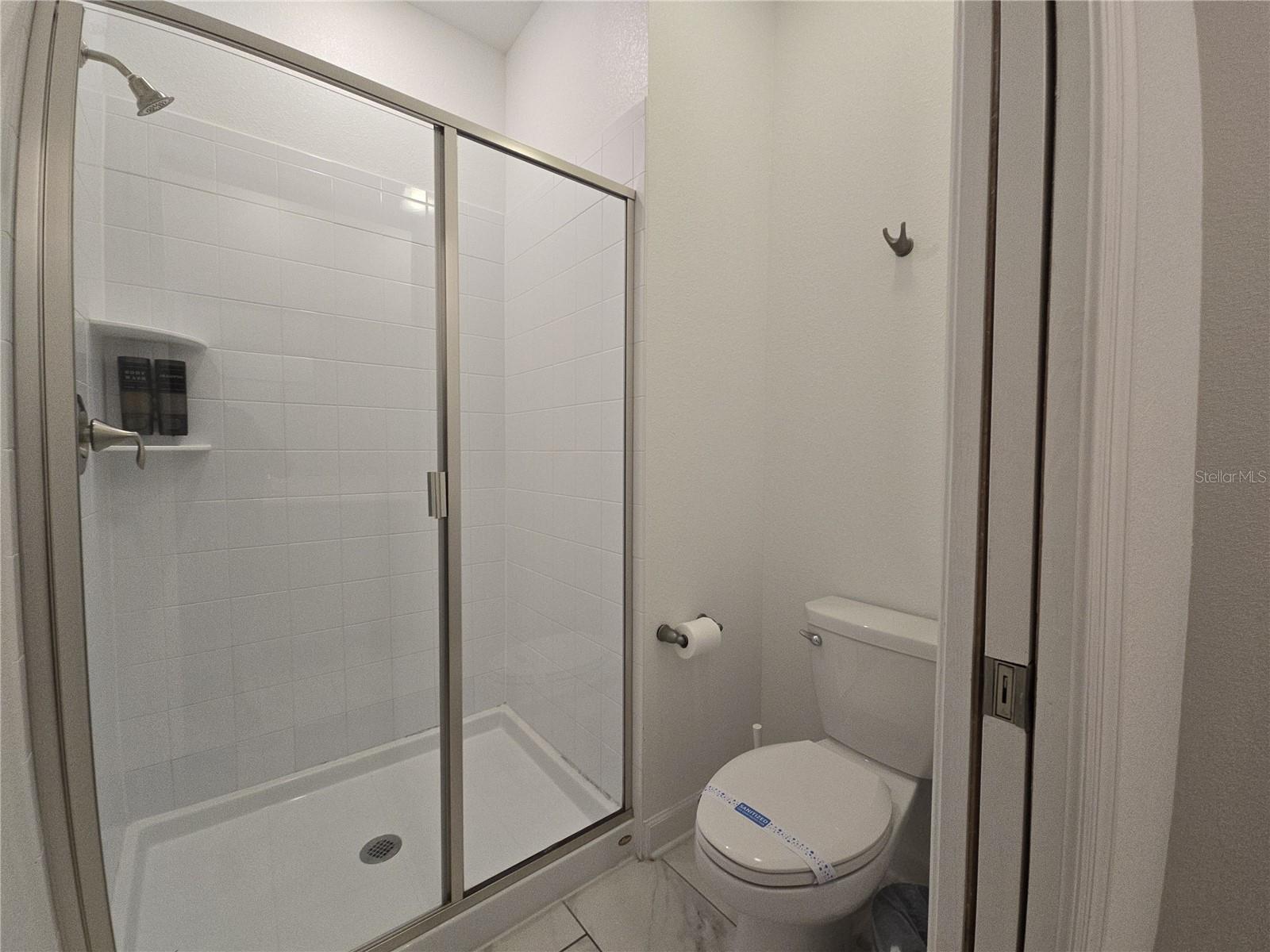 1036 Leader, Davenport, FL 33896