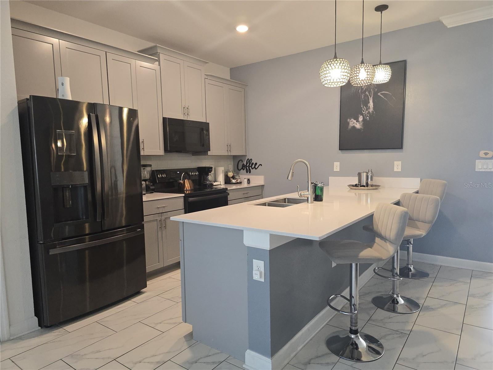 1036 Leader, Davenport, FL 33896