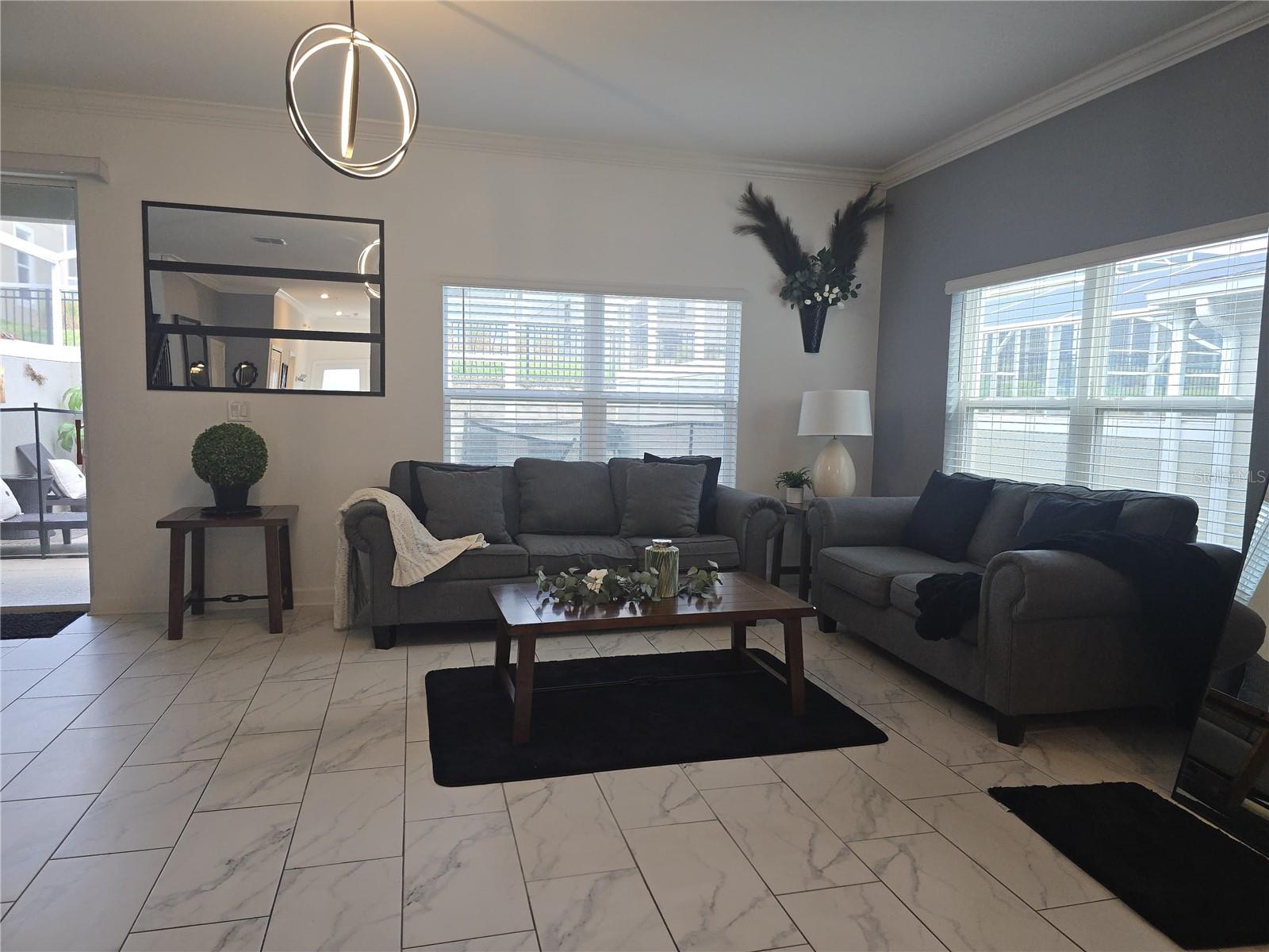 1036 Leader, Davenport, FL 33896