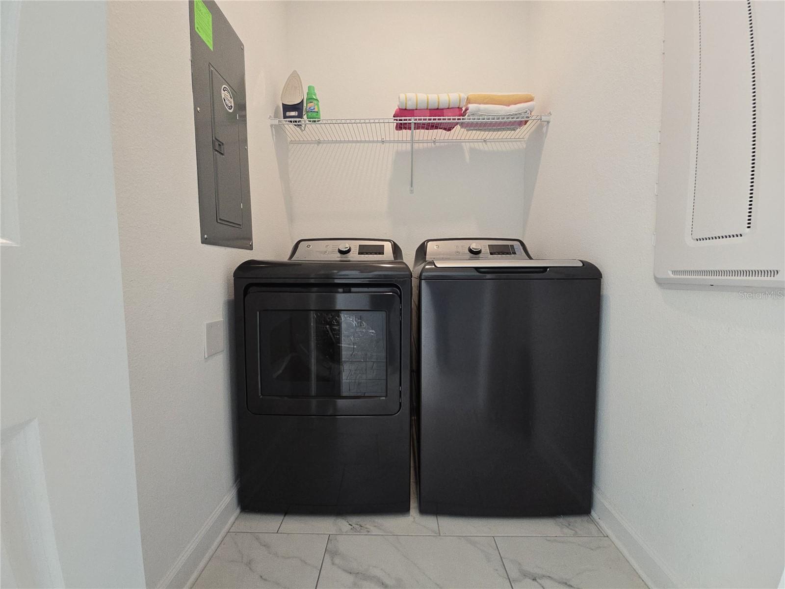 1036 Leader, Davenport, FL 33896
