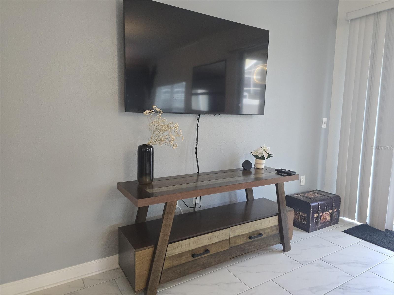 1036 Leader, Davenport, FL 33896
