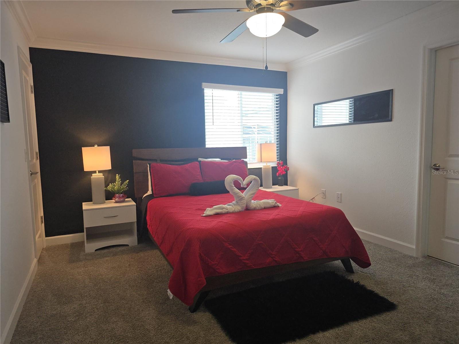 1036 Leader, Davenport, FL 33896