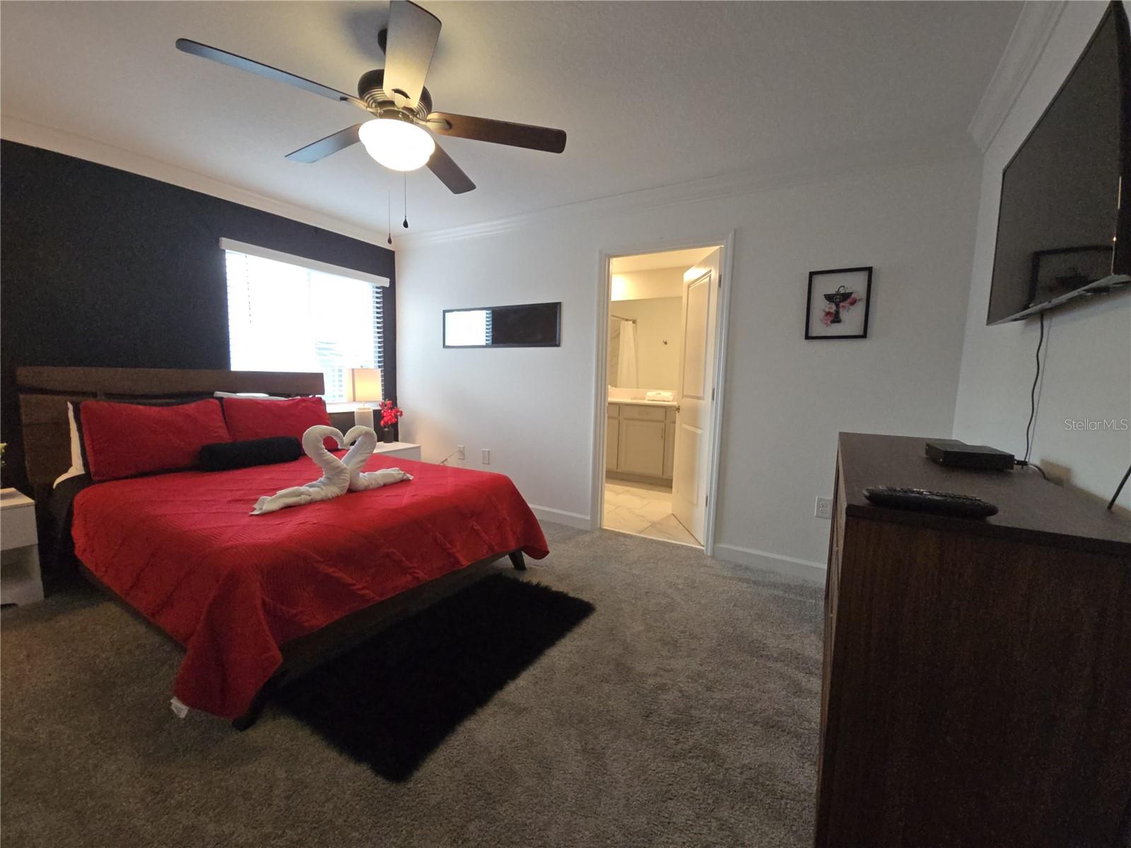 1036 Leader, Davenport, FL 33896