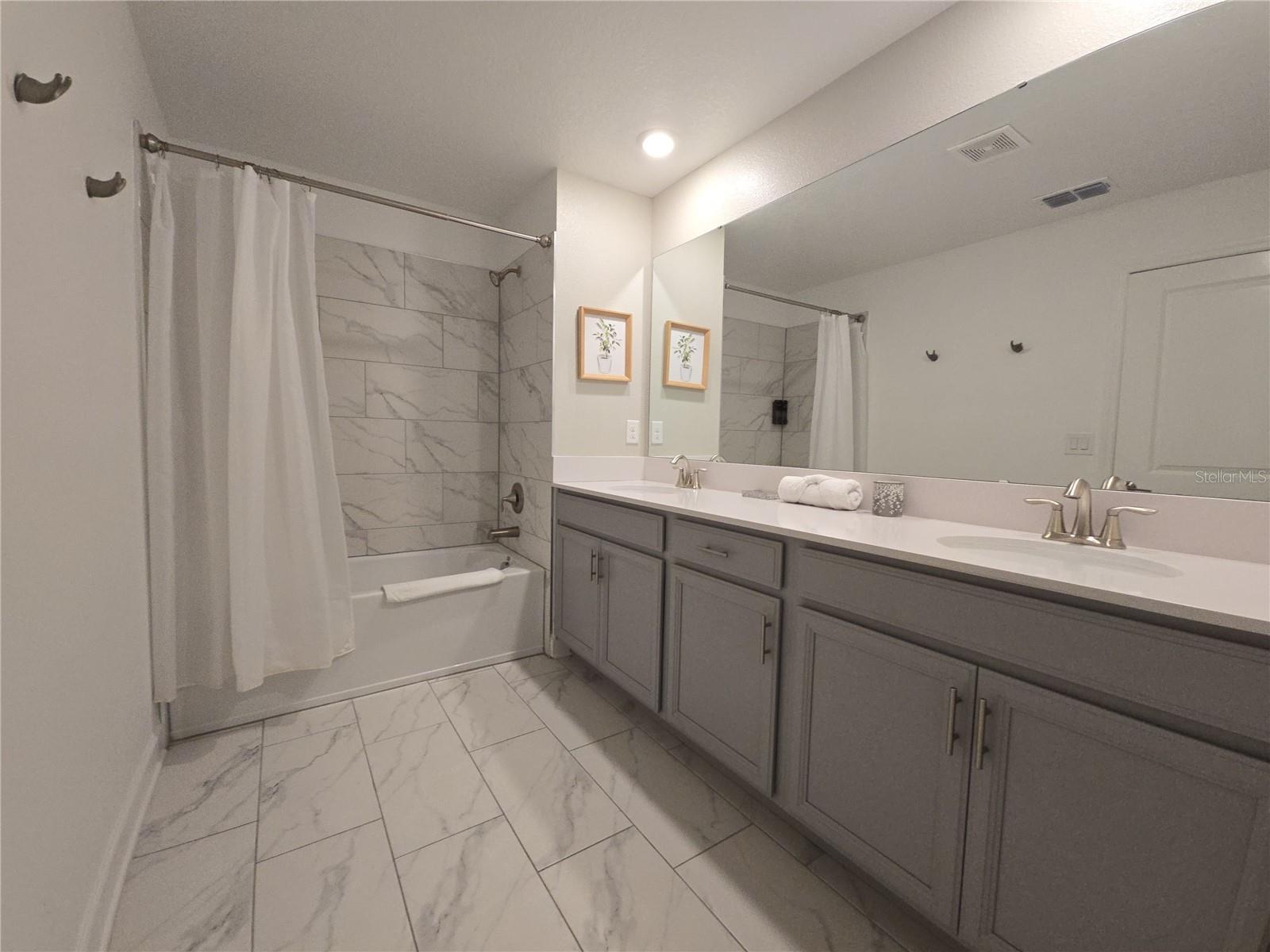 1036 Leader, Davenport, FL 33896