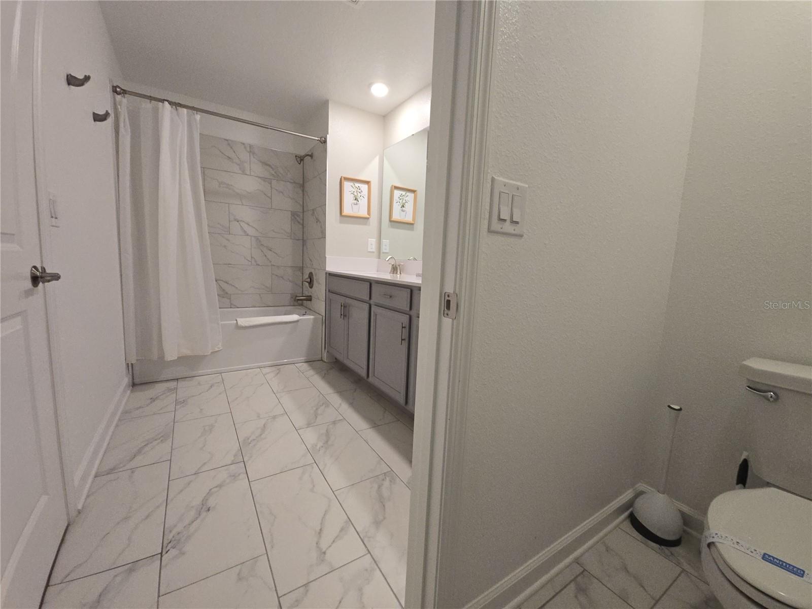 1036 Leader, Davenport, FL 33896