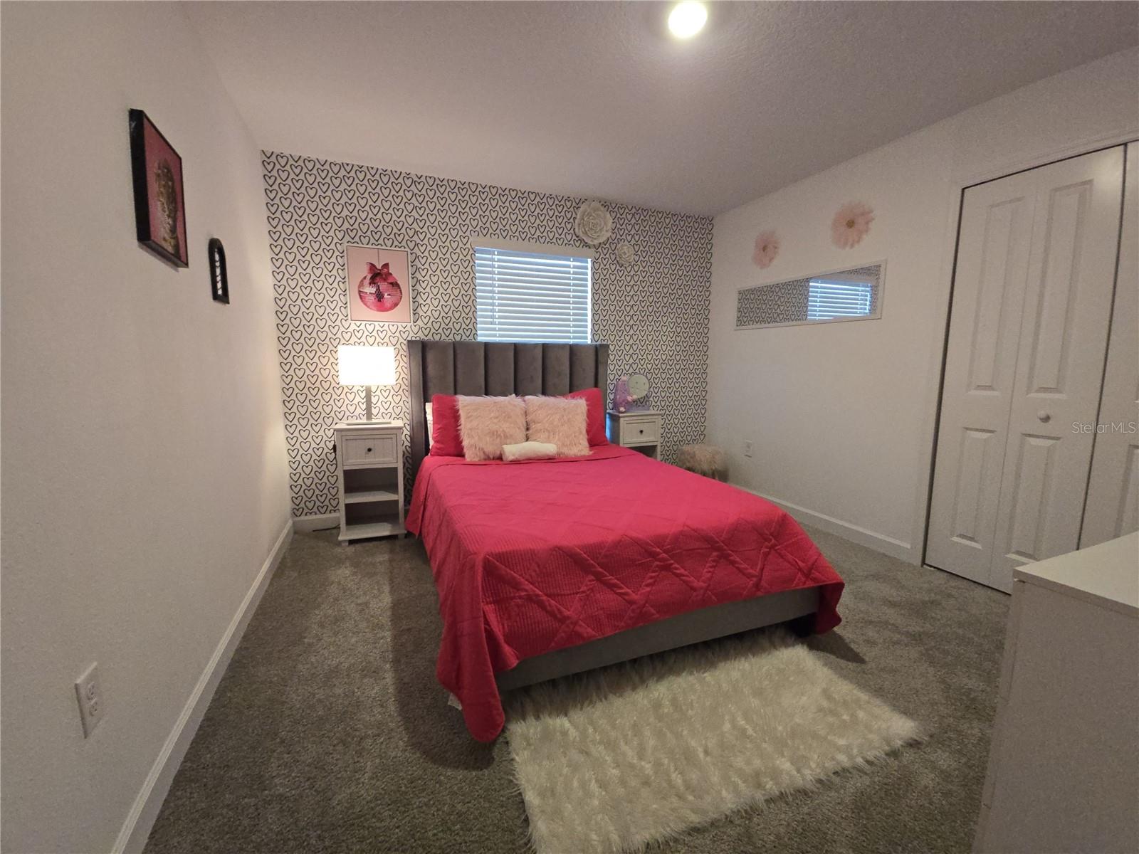 1036 Leader, Davenport, FL 33896