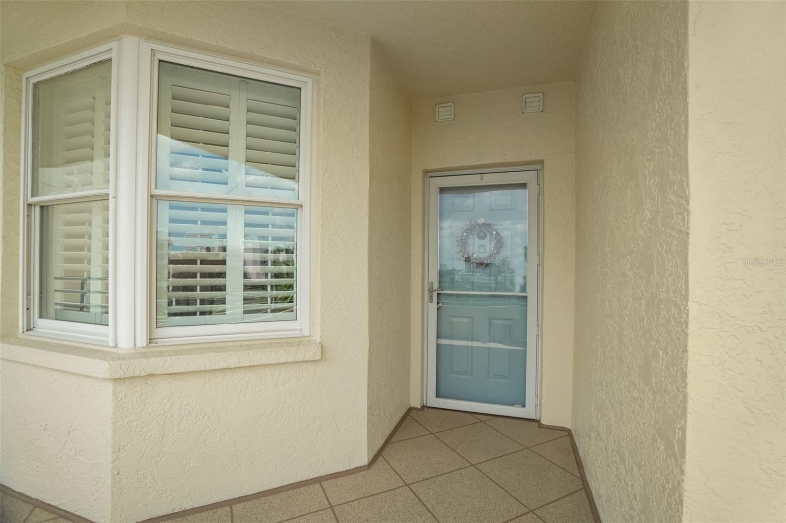 7984 Sailboat Key Unit 306, South Pasadena, FL 33707