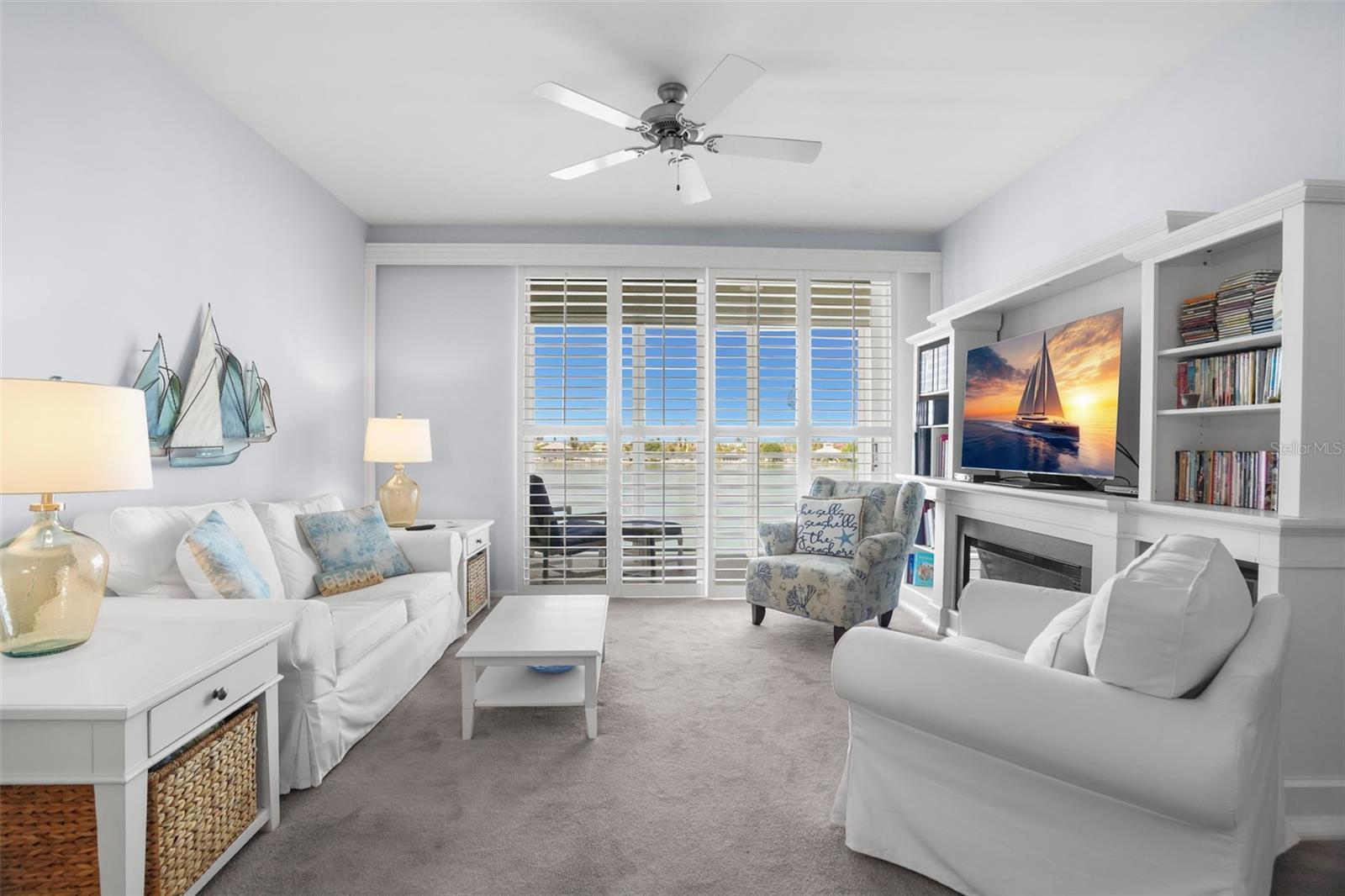 7984 Sailboat Key Unit 306, South Pasadena, FL 33707