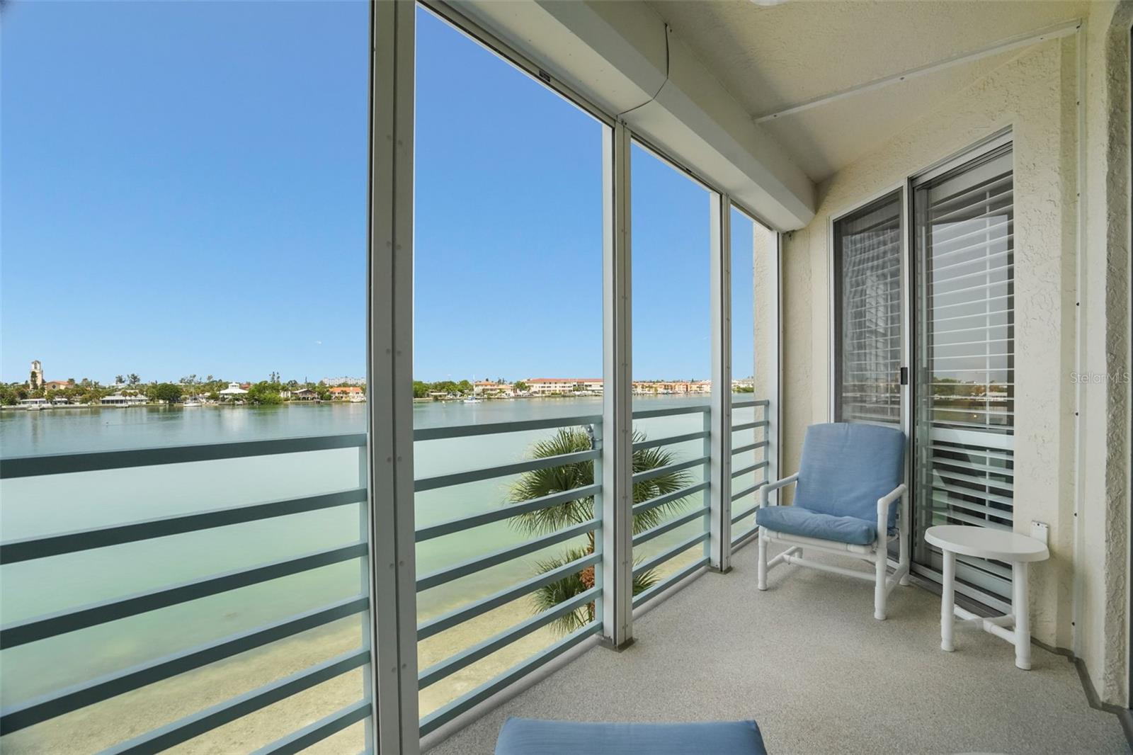 7984 Sailboat Key Unit 306, South Pasadena, FL 33707