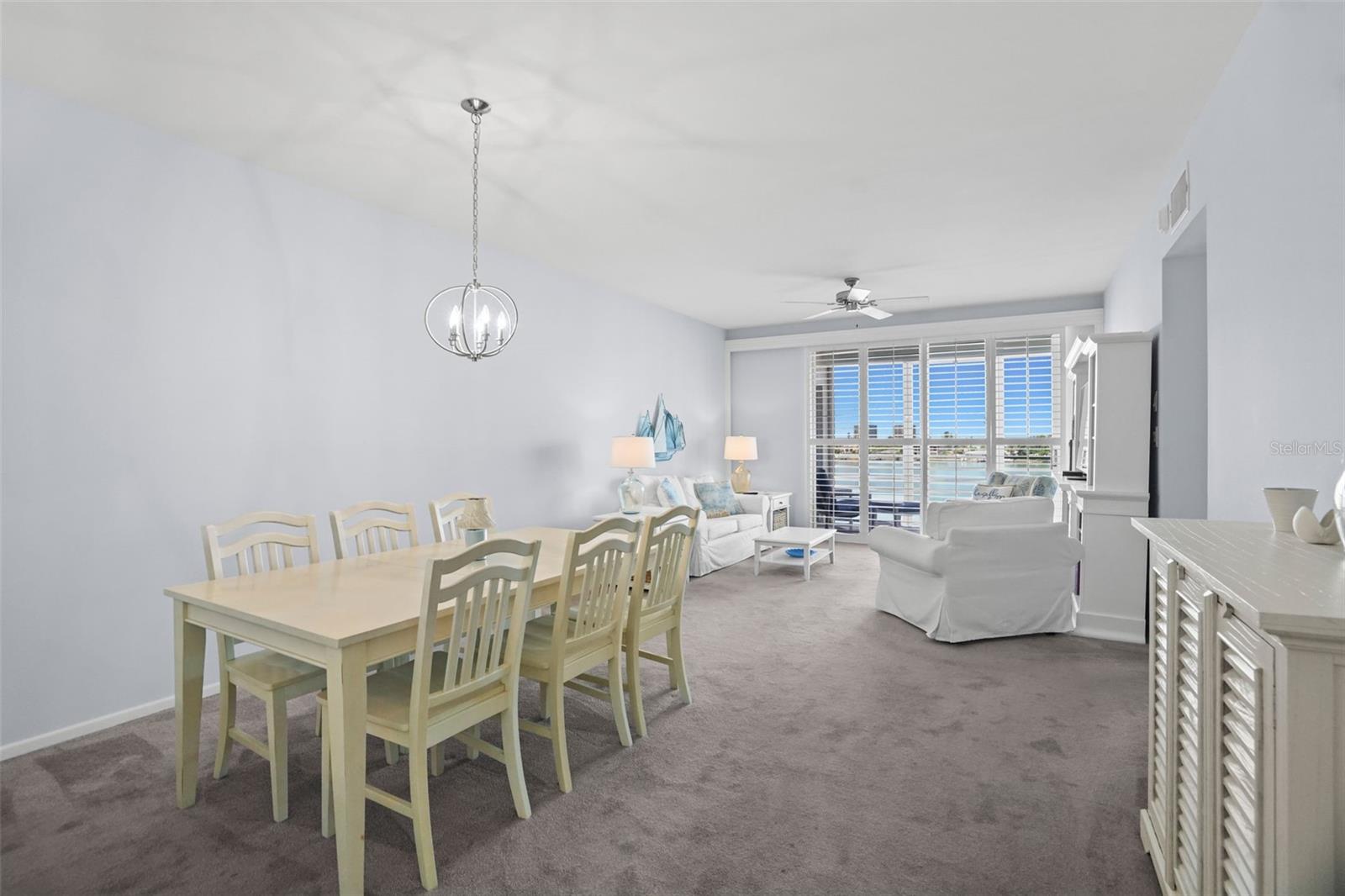 7984 Sailboat Key Unit 306, South Pasadena, FL 33707