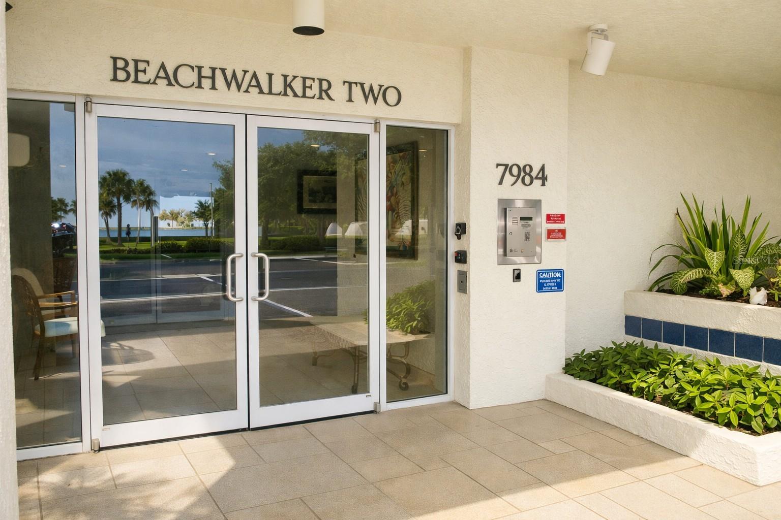 7984 Sailboat Key Unit 306, South Pasadena, FL 33707