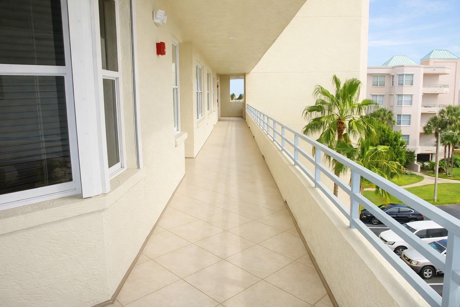 7984 Sailboat Key Unit 306, South Pasadena, FL 33707