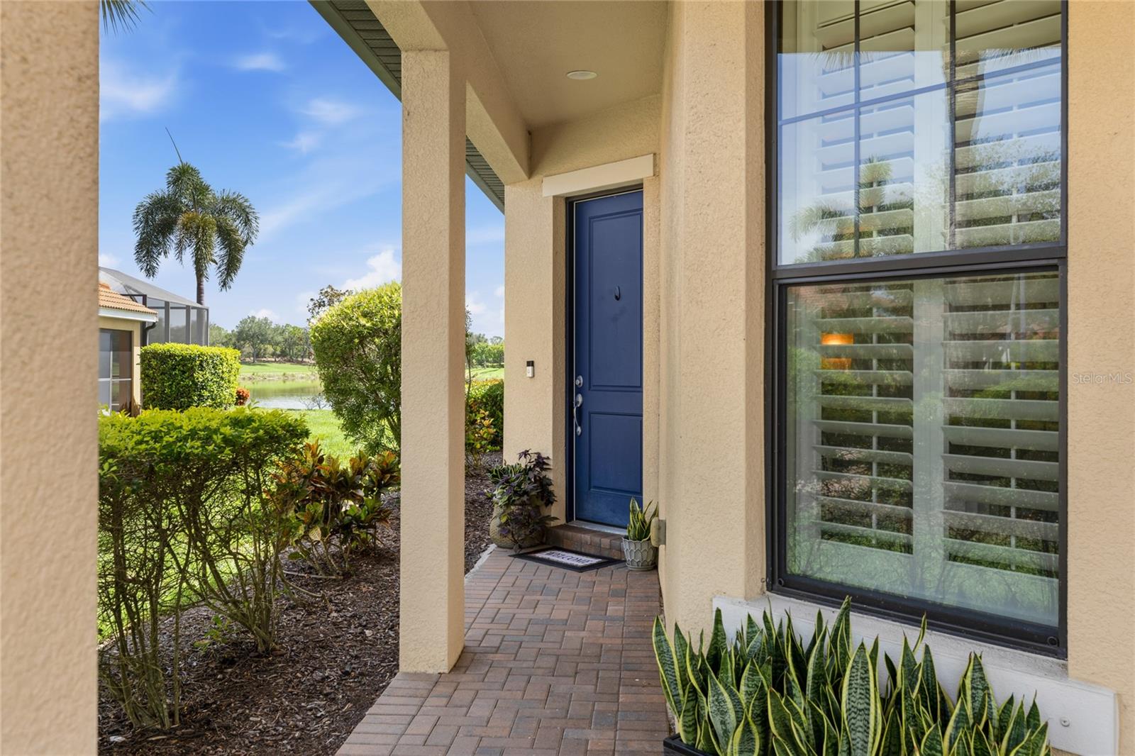 10496 Crooked Creek, Venice, FL 34293