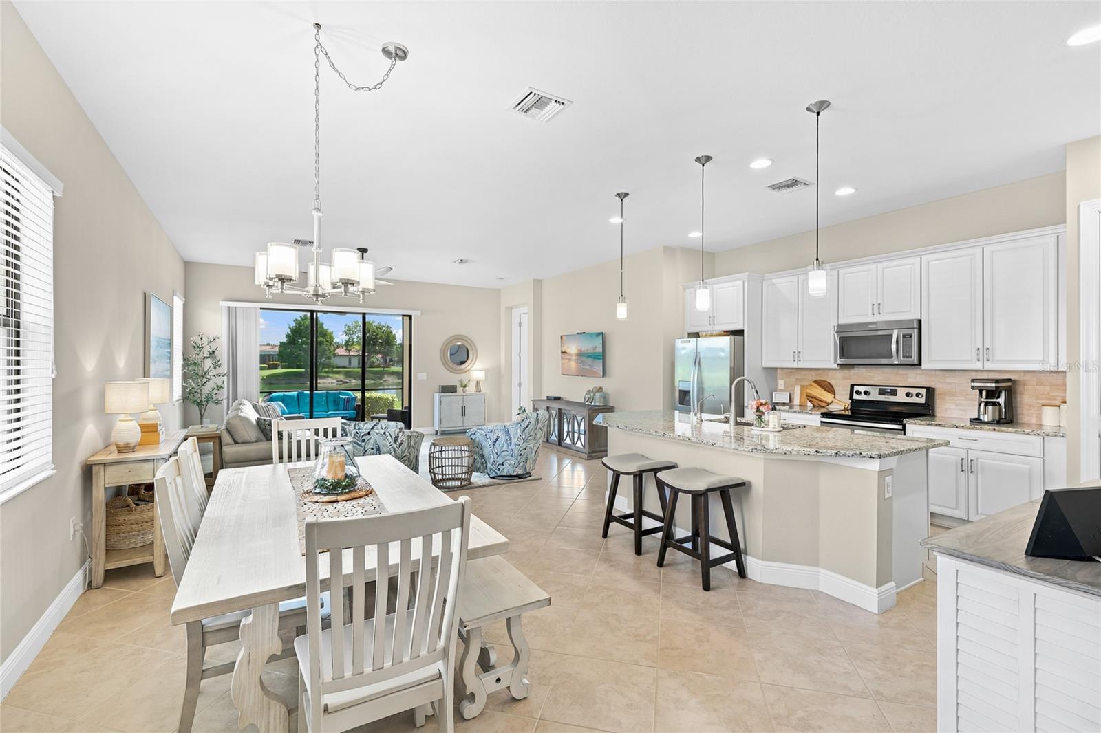 10496 Crooked Creek, Venice, FL 34293