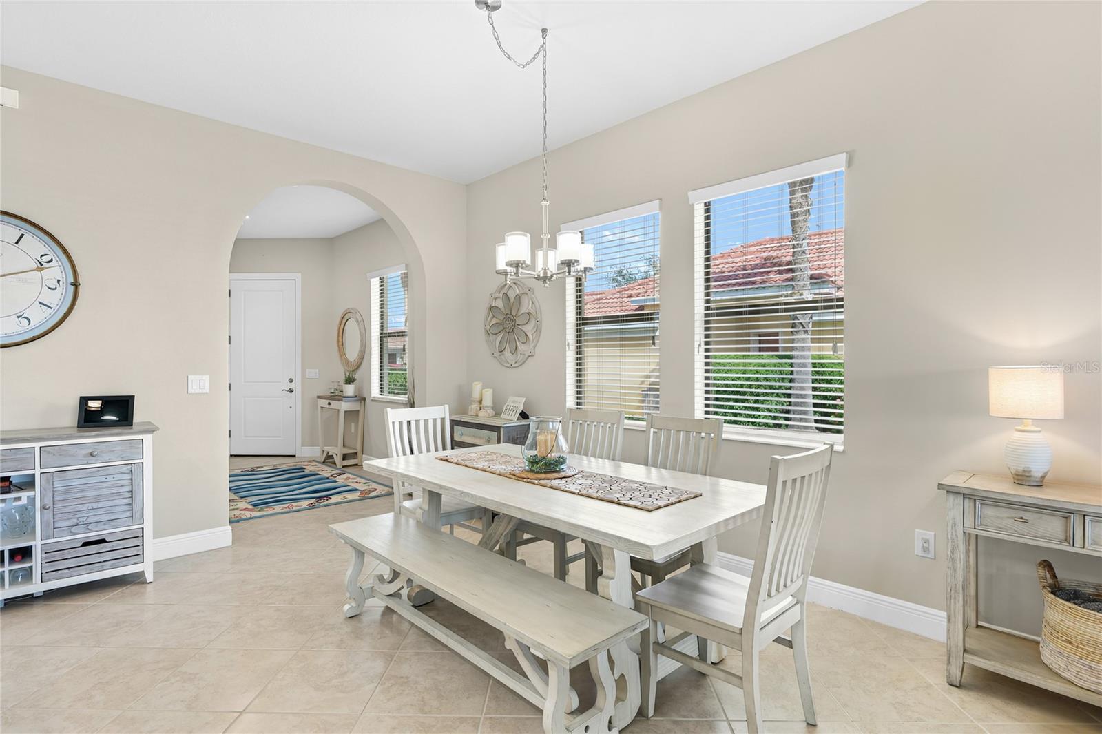 10496 Crooked Creek, Venice, FL 34293